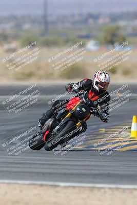 media/Mar-24-2025-Moto Forza (Mon) [[57ce5c5cff]]/2-Intermediate Group/Session 2 Turn 11/